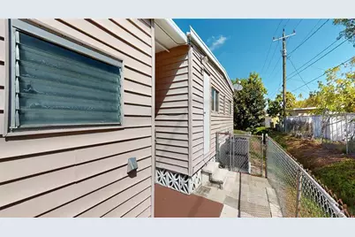 301 Brazil Court #95, Bradenton, FL 34207 - Photo 17