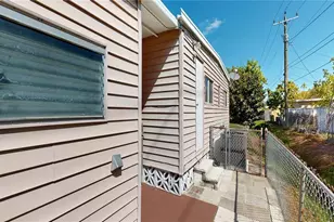 301 Brazil Ct, Bradenton, FL 34207 - Photo 17