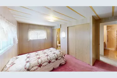 301 Brazil Court #95, Bradenton, FL 34207 - Photo 13