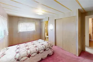 301 Brazil Ct, Bradenton, FL 34207 - Photo 13