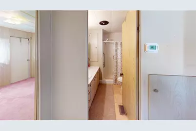 301 Brazil Court #95, Bradenton, FL 34207 - Photo 11