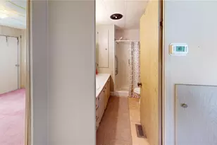 301 Brazil Ct, Bradenton, FL 34207 - Photo 11