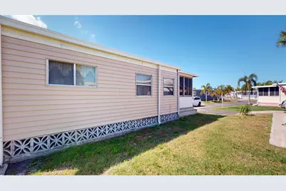 301 Brazil Court #95, Bradenton, FL 34207 - Photo 15