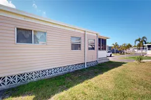 301 Brazil Ct, Bradenton, FL 34207 - Photo 15