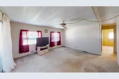 301 Brazil Court #95, Bradenton, FL 34207 - Photo 5