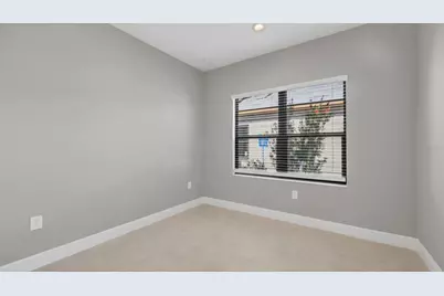 690 Allora Avenue, Nokomis, FL 34275 - Photo 19