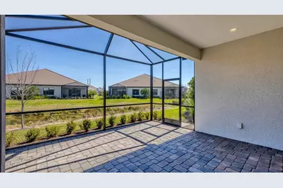 690 Allora Avenue, Nokomis, FL 34275 - Photo 23