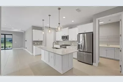 690 Allora Avenue, Nokomis, FL 34275 - Photo 13