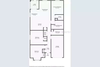 55 Boundary Boulevard #2, Rotonda West, FL 33947 - Photo 5