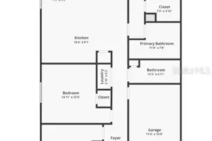 55 Boundary Blvd, Rotonda West, FL 33947 - Photo 5