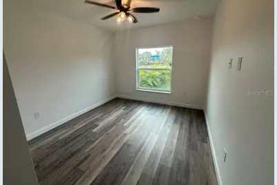 55 Boundary Boulevard #2, Rotonda West, FL 33947 - Photo 17