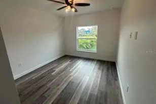 55 Boundary Blvd, Rotonda West, FL 33947 - Photo 17