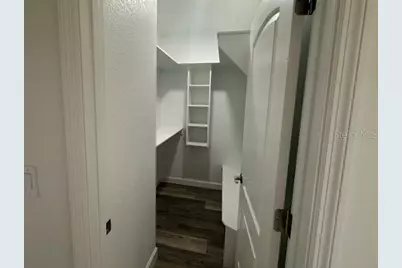 55 Boundary Boulevard #2, Rotonda West, FL 33947 - Photo 13