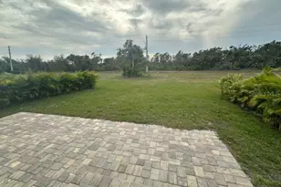 55 Boundary Blvd, Rotonda West, FL 33947 - Photo 19