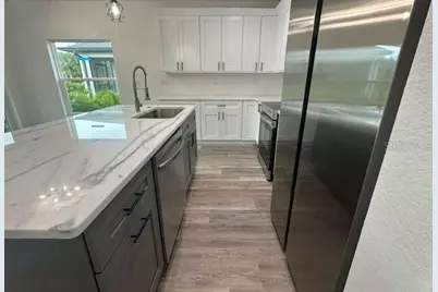 55 Boundary Boulevard #2, Rotonda West, FL 33947 - Photo 9