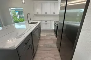 55 Boundary Blvd, Rotonda West, FL 33947 - Photo 9