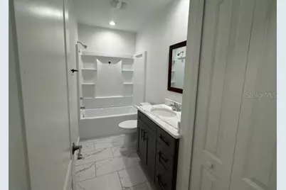 55 Boundary Boulevard #2, Rotonda West, FL 33947 - Photo 7