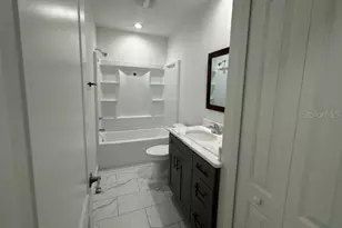 55 Boundary Blvd, Rotonda West, FL 33947 - Photo 7