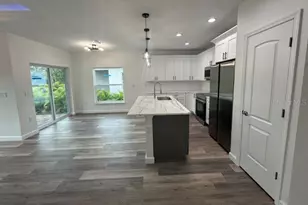 55 Boundary Blvd, Rotonda West, FL 33947 - Photo 11