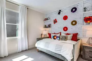 2862 Fishery Ct, Lakewood Ranch, FL 34211 - Photo 15