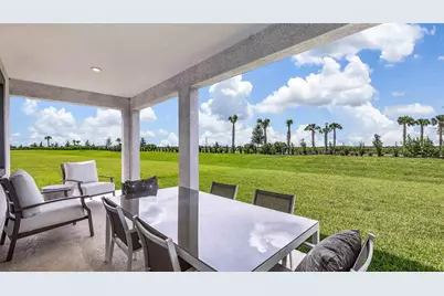 2862 Fishery Court, Lakewood Ranch, FL 34211 - Photo 17