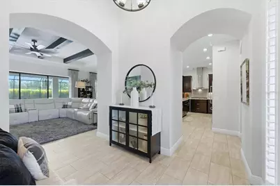 16316 Castle Park Terrace, Lakewood Ranch, FL 34202 - Photo 9