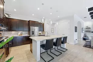 16316 Castle Park Terrace, Lakewood Ranch, FL 34202 - Photo 23