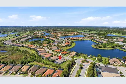 16316 Castle Park Terrace, Lakewood Ranch, FL 34202 - Photo 55