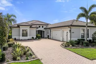 16316 Castle Park Terrace, Lakewood Ranch, FL 34202 - Photo 1