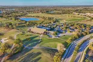 16316 Castle Park Terrace, Lakewood Ranch, FL 34202 - Photo 79