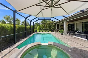 16316 Castle Park Terrace, Lakewood Ranch, FL 34202 - Photo 45