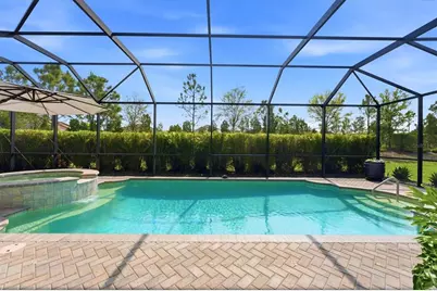 16316 Castle Park Terrace, Lakewood Ranch, FL 34202 - Photo 47