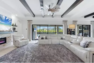 16316 Castle Park Terrace, Lakewood Ranch, FL 34202 - Photo 11