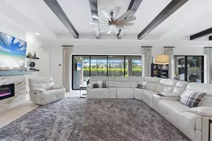 16316 Castle Park Terrace, Lakewood Ranch, FL 34202 - Photo 11