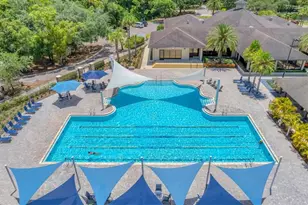 16316 Castle Park Terrace, Lakewood Ranch, FL 34202 - Photo 99