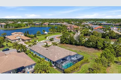 16316 Castle Park Terrace, Lakewood Ranch, FL 34202 - Photo 51