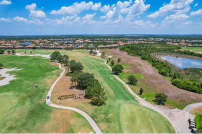 16316 Castle Park Terrace, Lakewood Ranch, FL 34202 - Photo 91