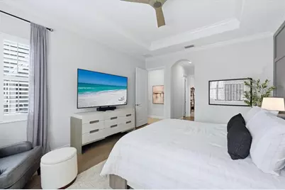 16316 Castle Park Terrace, Lakewood Ranch, FL 34202 - Photo 25