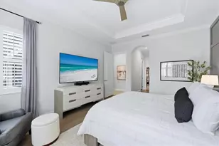 16316 Castle Park Terrace, Lakewood Ranch, FL 34202 - Photo 25