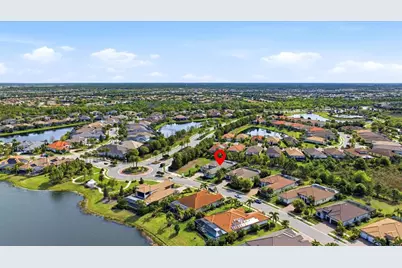 16316 Castle Park Terrace, Lakewood Ranch, FL 34202 - Photo 53