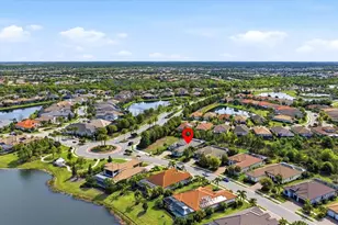 16316 Castle Park Terrace, Lakewood Ranch, FL 34202 - Photo 53