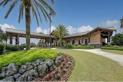 16316 Castle Park Terrace, Lakewood Ranch, FL 34202 - Photo 79