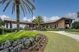 16316 Castle Park Terrace, Lakewood Ranch, FL 34202 - Photo 79