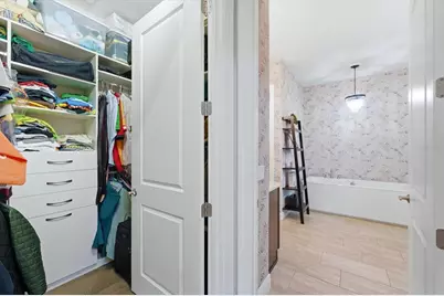 16316 Castle Park Terrace, Lakewood Ranch, FL 34202 - Photo 27