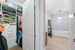 16316 Castle Park Terrace, Lakewood Ranch, FL 34202 - Photo 27