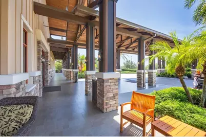 16316 Castle Park Terrace, Lakewood Ranch, FL 34202 - Photo 87