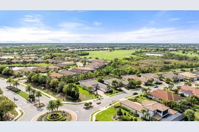 16316 Castle Park Terrace, Lakewood Ranch, FL 34202 - Photo 59