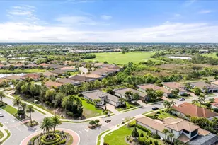 16316 Castle Park Terrace, Lakewood Ranch, FL 34202 - Photo 59