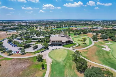 16316 Castle Park Terrace, Lakewood Ranch, FL 34202 - Photo 73