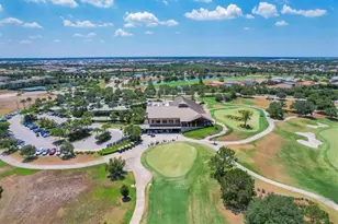 16316 Castle Park Terrace, Lakewood Ranch, FL 34202 - Photo 73